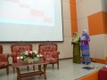 Tn DSC 4306